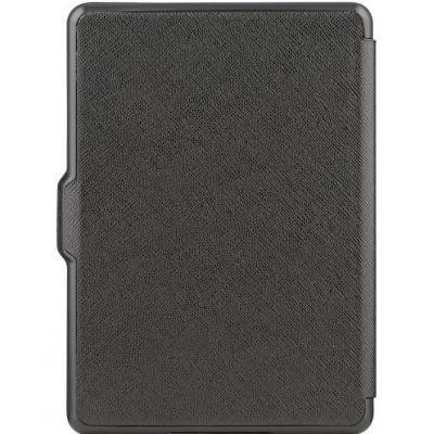 AIRON Premium Amazon Kindle 6 2016/8/Touch 8 Black (4822356754500)