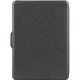AIRON Premium Amazon Kindle 6 2016/8/Touch 8 Black (4822356754500)