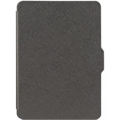 AIRON Premium Amazon Kindle 6 2016/8/Touch 8 Black (4822356754500)