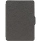 AIRON Premium Amazon Kindle 6 2016/8/Touch 8 Black (4822356754500)