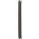 AIRON Premium Amazon Kindle 6 2016/8/Touch 8 Black (4822356754500)