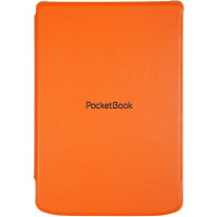 PocketBook 6