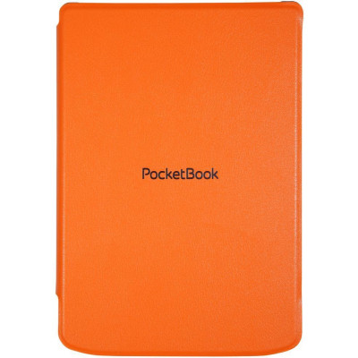 PocketBook 6