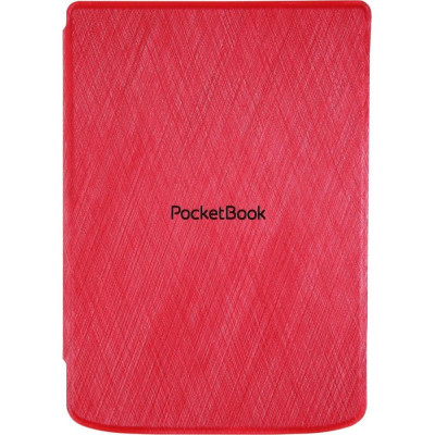 PocketBook 6