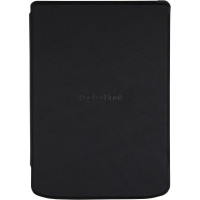 PocketBook 6