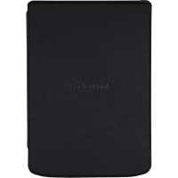 PocketBook 6