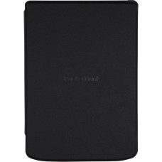 PocketBook 6