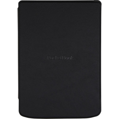 PocketBook 6