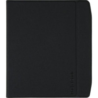 PocketBook Era Flip Cover black (HN-FP-PU-700-GG-WW)