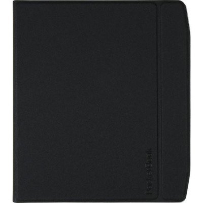 PocketBook Era Flip Cover black (HN-FP-PU-700-GG-WW)