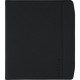 PocketBook Era Flip Cover black (HN-FP-PU-700-GG-WW)