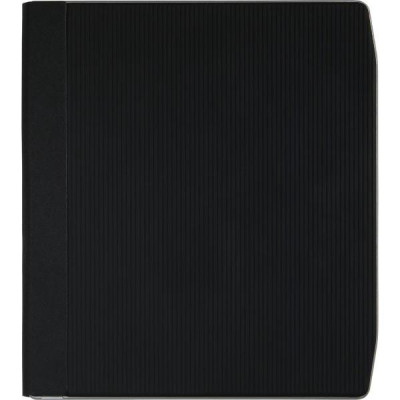 PocketBook Era Flip Cover black (HN-FP-PU-700-GG-WW)