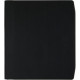 PocketBook Era Flip Cover black (HN-FP-PU-700-GG-WW)
