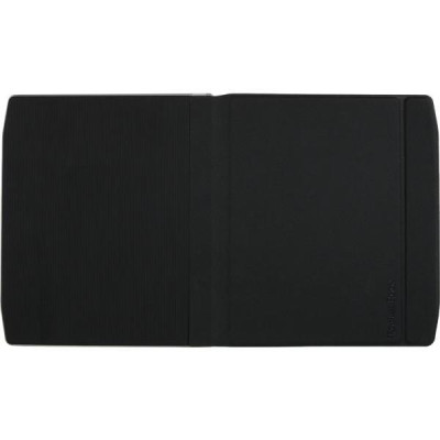 PocketBook Era Flip Cover black (HN-FP-PU-700-GG-WW)