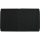 PocketBook Era Flip Cover black (HN-FP-PU-700-GG-WW)