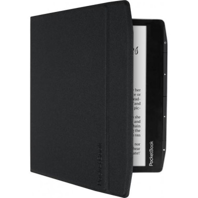 PocketBook Era Flip Cover black (HN-FP-PU-700-GG-WW)