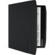 PocketBook Era Flip Cover black (HN-FP-PU-700-GG-WW)