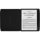 PocketBook Era Flip Cover black (HN-FP-PU-700-GG-WW)