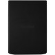PocketBook 743 Flip cover black (HN-FP-PU-743G-RB-WW)