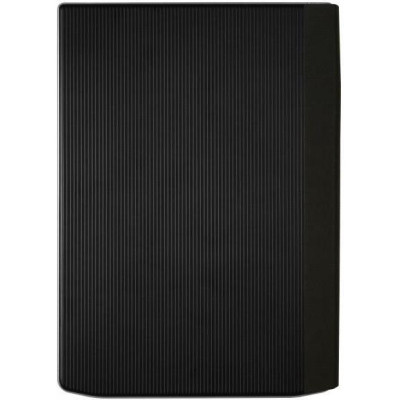 PocketBook 743 Flip cover black (HN-FP-PU-743G-RB-WW)