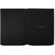 PocketBook 743 Flip cover black (HN-FP-PU-743G-RB-WW)