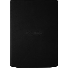 PocketBook 743 Flip cover black (HN-FP-PU-743G-RB-WW)