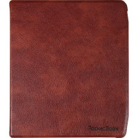 PocketBook Era Shell Cover brown (HN-SL-PU-700-BN-WW)