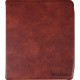 PocketBook Era Shell Cover brown (HN-SL-PU-700-BN-WW)