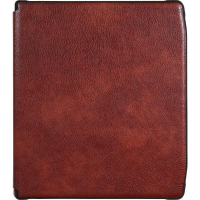 PocketBook Era Shell Cover brown (HN-SL-PU-700-BN-WW)