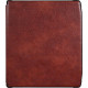PocketBook Era Shell Cover brown (HN-SL-PU-700-BN-WW)