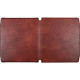 PocketBook Era Shell Cover brown (HN-SL-PU-700-BN-WW)