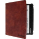 PocketBook Era Shell Cover brown (HN-SL-PU-700-BN-WW)