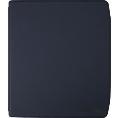PocketBook Era Shell Cover blue (HN-SL-PU-700-NB-WW)