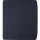 PocketBook Era Shell Cover blue (HN-SL-PU-700-NB-WW)