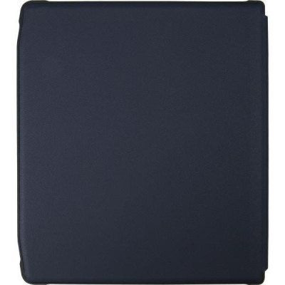 PocketBook Era Shell Cover blue (HN-SL-PU-700-NB-WW)
