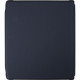 PocketBook Era Shell Cover blue (HN-SL-PU-700-NB-WW)
