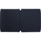PocketBook Era Shell Cover blue (HN-SL-PU-700-NB-WW)