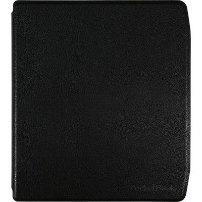 PocketBook Era Shell Cover black (HN-SL-PU-700-BK-WW)