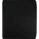 PocketBook Era Shell Cover black (HN-SL-PU-700-BK-WW)