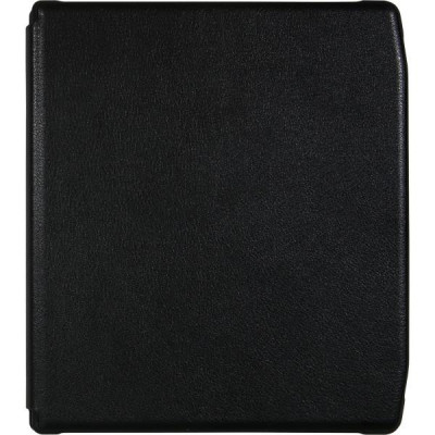 PocketBook Era Shell Cover black (HN-SL-PU-700-BK-WW)