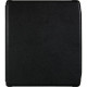 PocketBook Era Shell Cover black (HN-SL-PU-700-BK-WW)