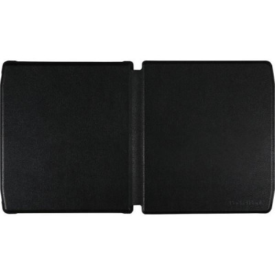 PocketBook Era Shell Cover black (HN-SL-PU-700-BK-WW)