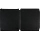 PocketBook Era Shell Cover black (HN-SL-PU-700-BK-WW)