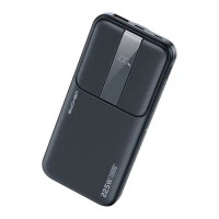 WEKOME WP-301 10000mAh Black