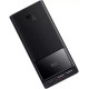 Baseus Star-Lord Digital Display 30W 20000mAh Black (P10022904113-00)