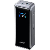 Anker Prime 26250mAh 300W Black (A110AH11)