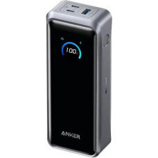 Anker Prime 26250mAh 300W Black (A110AH11)