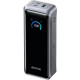 Anker Prime 26250mAh 300W Black (A110AH11)