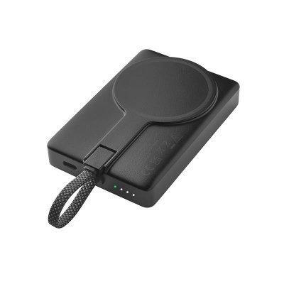 Intenso MW10000 10000 mAh Grey (7344034)