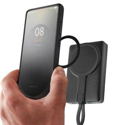 Intenso MW10000 10000 mAh Grey (7344034)